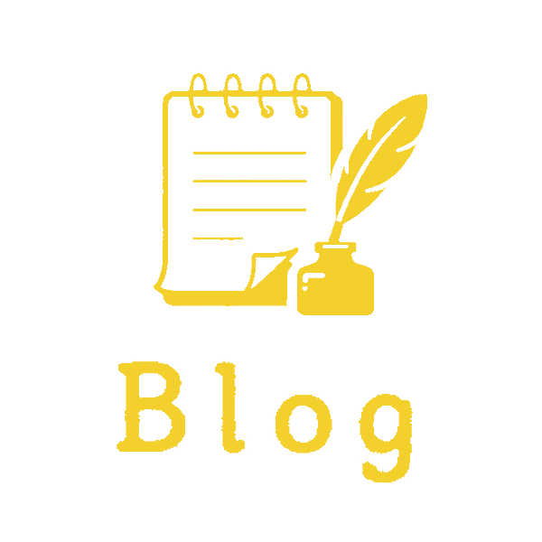 Blog