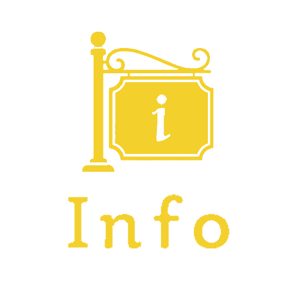 Info