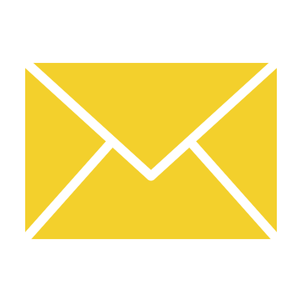 Mail